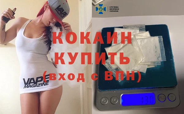 гашик Наволоки