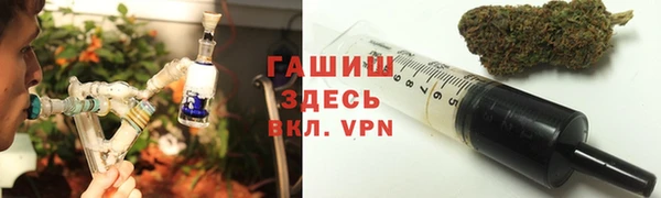 СК Алексеевка