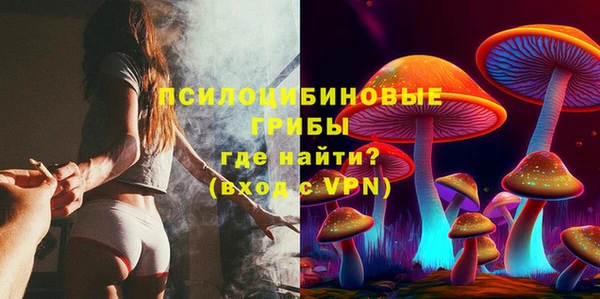 MDMA Алексин