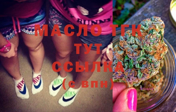 дмт Алзамай
